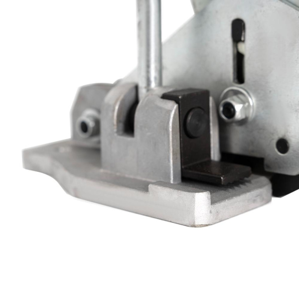 Комбинированное устройство P301-16 (для ПП ленты 15-16мм)